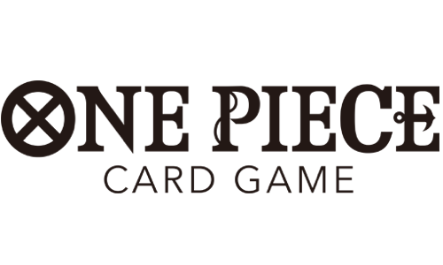 One Piece Trading Card Game