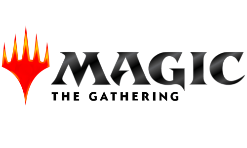 Magic: The Gathering