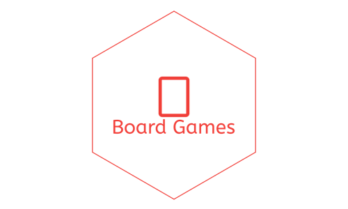 Board Games