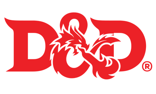Dungeons & Dragons