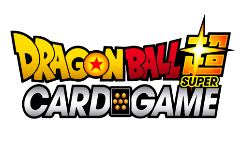 Dragon Ball Super Card Game