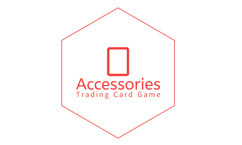 Trading Card Game Accessories