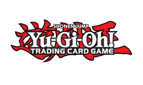 YuGiOh!