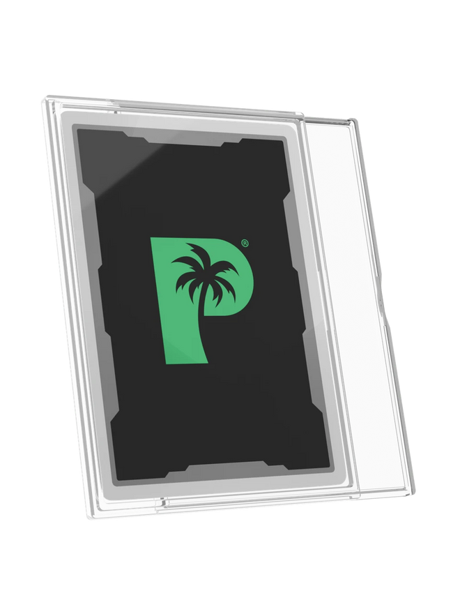 Palms Off Gaming: Command Case — main product image