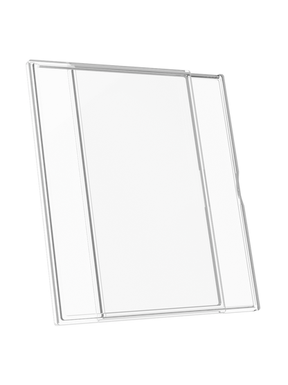 Palms Off Gaming: Command Case — product image