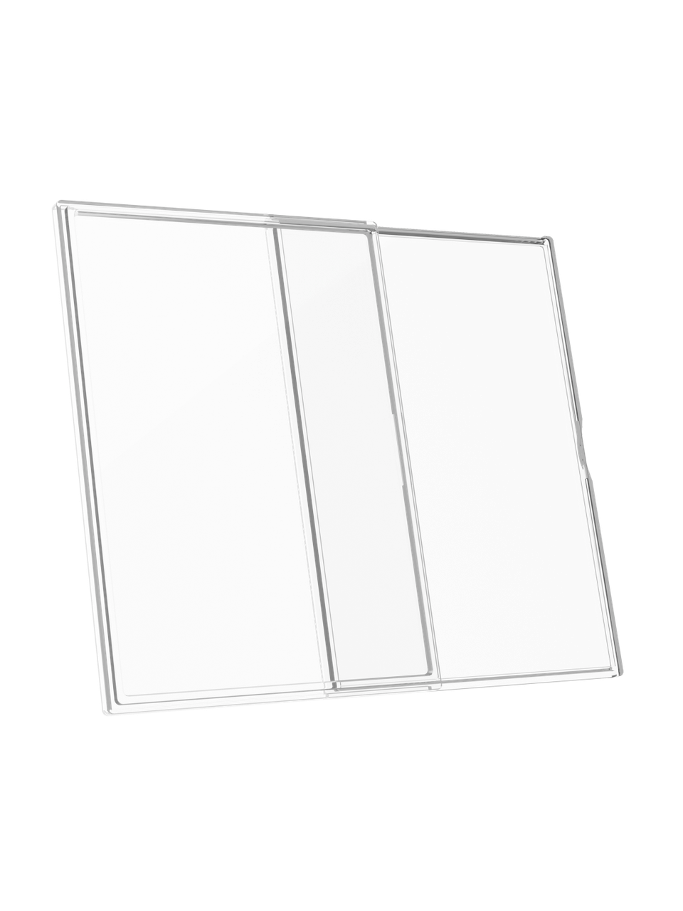 Palms Off Gaming: Command Case — product image
