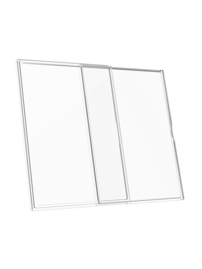 Palms Off Gaming: Command Case — product image